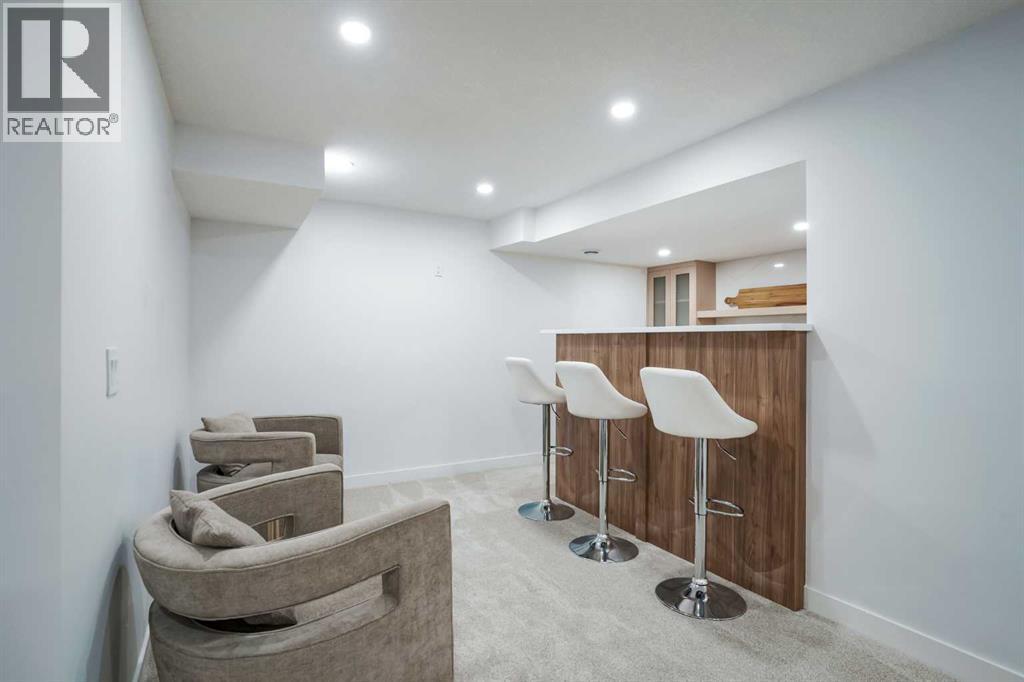 4239 Vauxhall Crescent NW, Calgary, Alberta  T3A 0X8 - Photo 30 - A2308042
