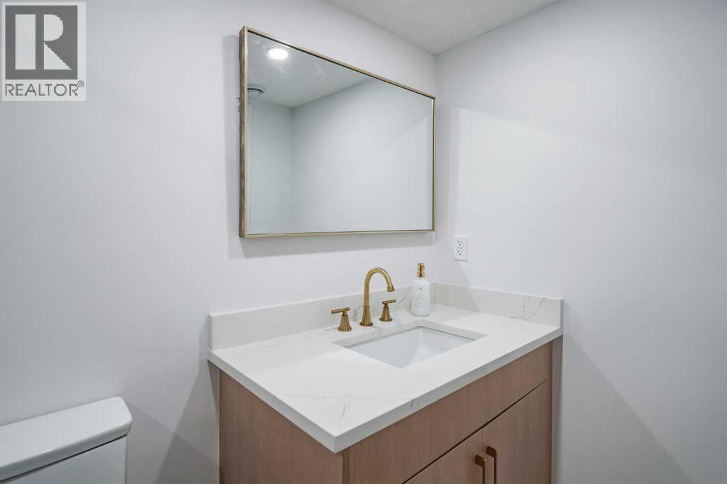 4239 Vauxhall Crescent NW, Calgary, Alberta  T3A 0X8 - Photo 34 - A2308042