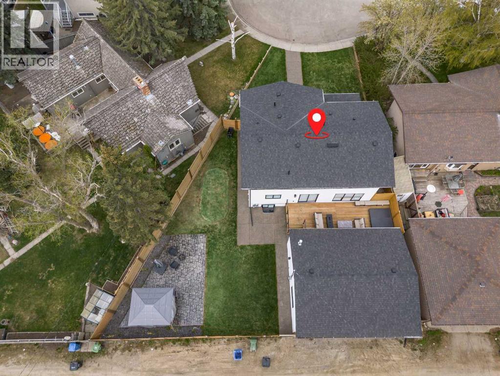 4239 Vauxhall Crescent NW, Calgary, Alberta  T3A 0X8 - Photo 45 - A2308042