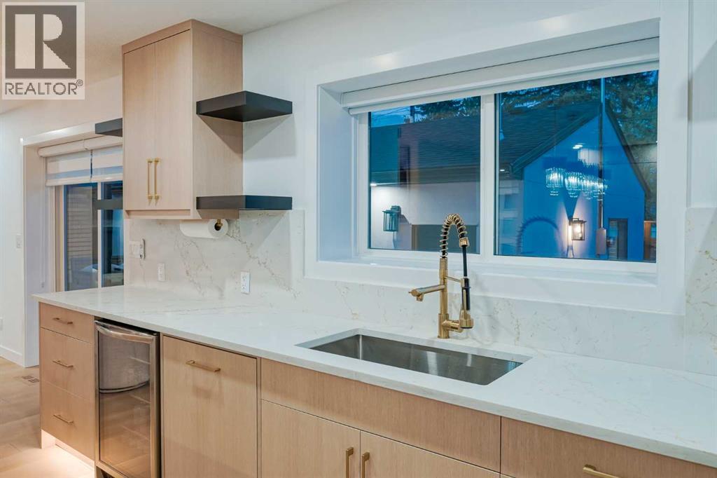 4239 Vauxhall Crescent NW, Calgary, Alberta  T3A 0X8 - Photo 7 - A2308042