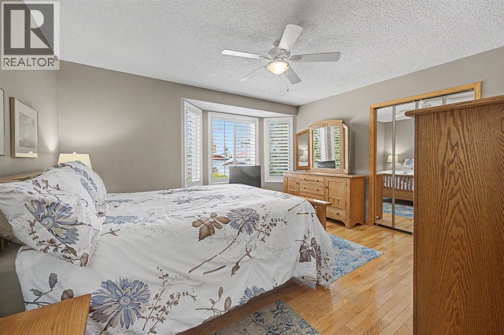 7 Straddock Crescent SW, Calgary, Alberta  T3H 2S6 - Photo 20 - A2309751