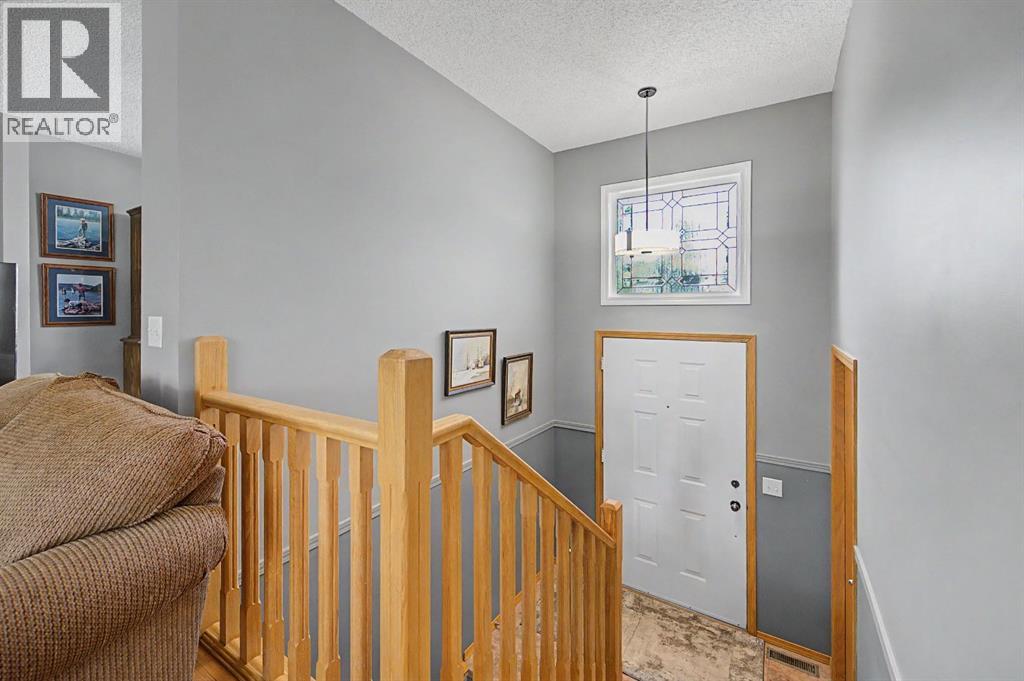 7 Straddock Crescent SW, Calgary, Alberta  T3H 2S6 - Photo 26 - A2309751