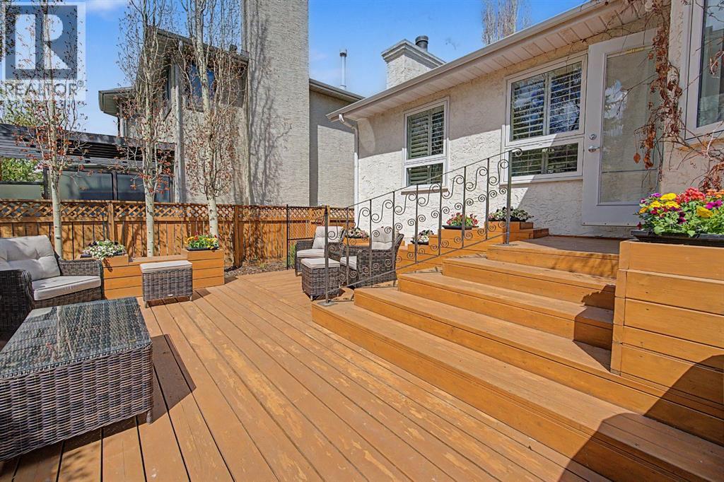 7 Straddock Crescent SW, Calgary, Alberta  T3H 2S6 - Photo 42 - A2309751