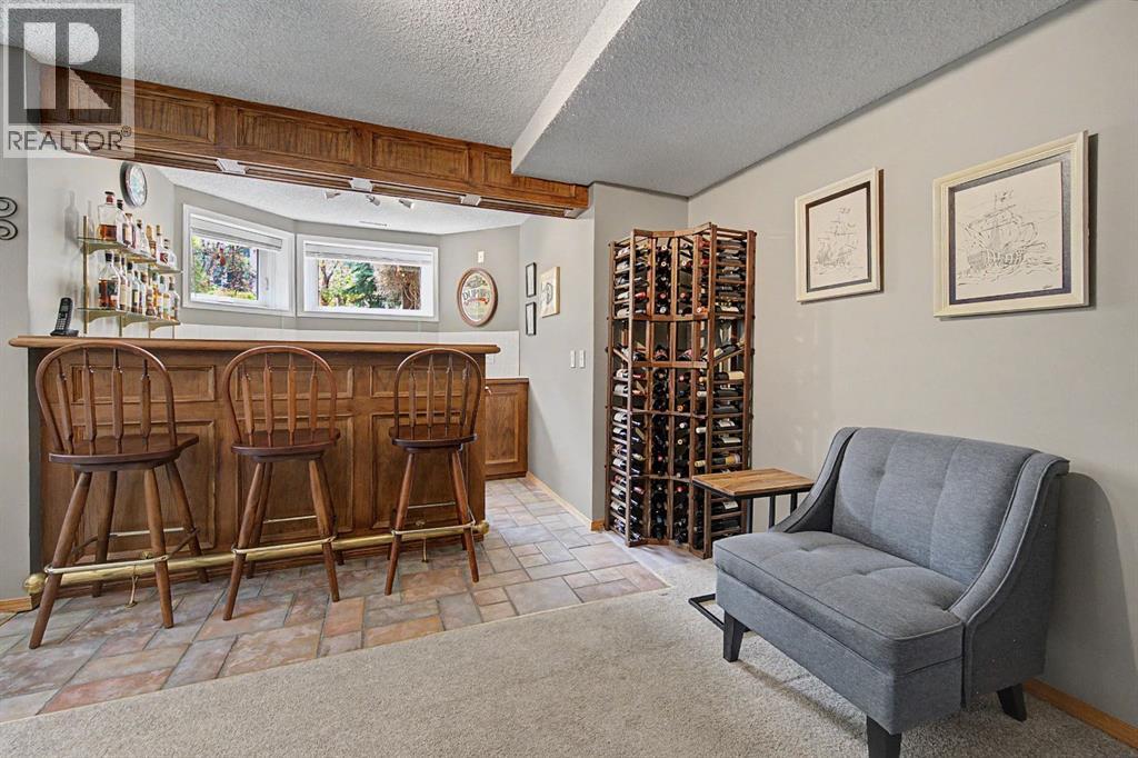 7 Straddock Crescent SW, Calgary, Alberta  T3H 2S6 - Photo 27 - A2309751