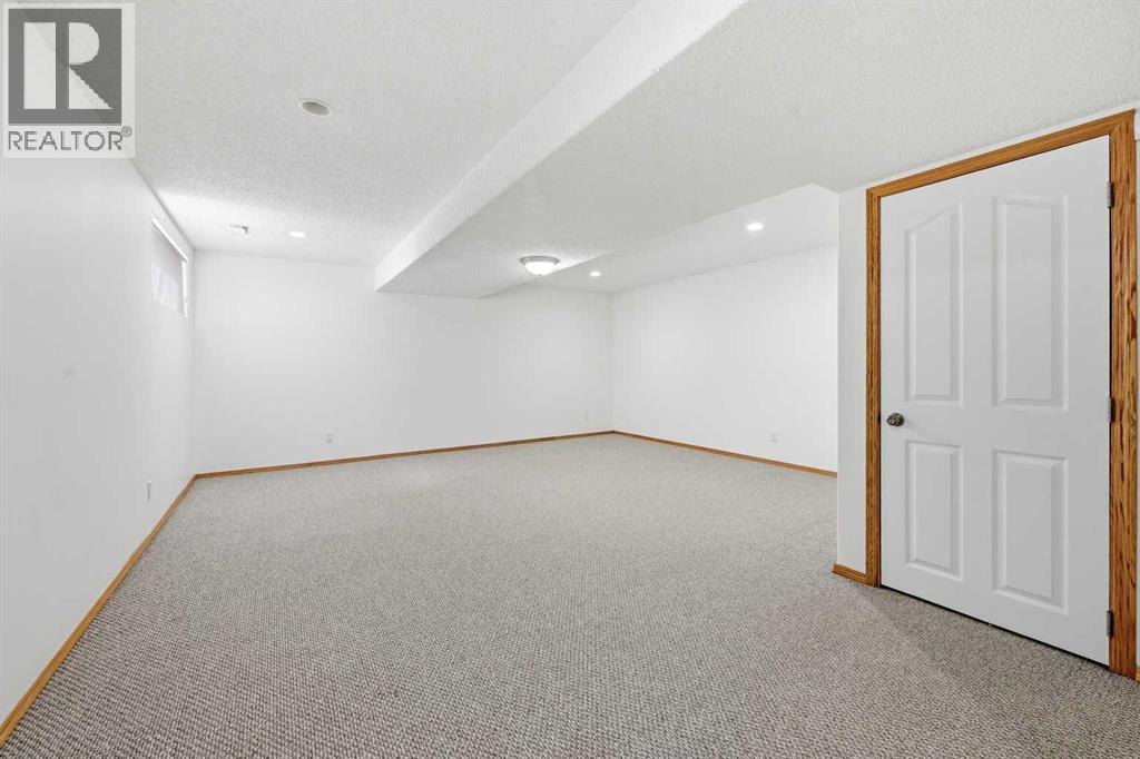 169 Cranberry Square SE, Calgary, Alberta  T3M 1J6 - Photo 37 - A2310248