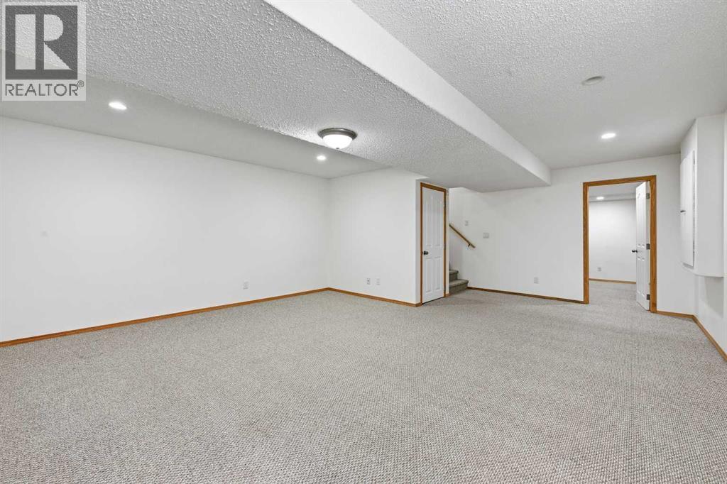 169 Cranberry Square SE, Calgary, Alberta  T3M 1J6 - Photo 36 - A2310248