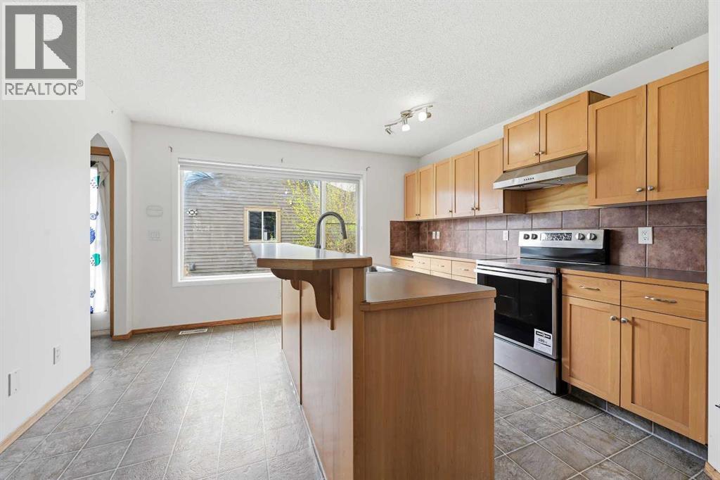 169 Cranberry Square SE, Calgary, Alberta  T3M 1J6 - Photo 19 - A2310248