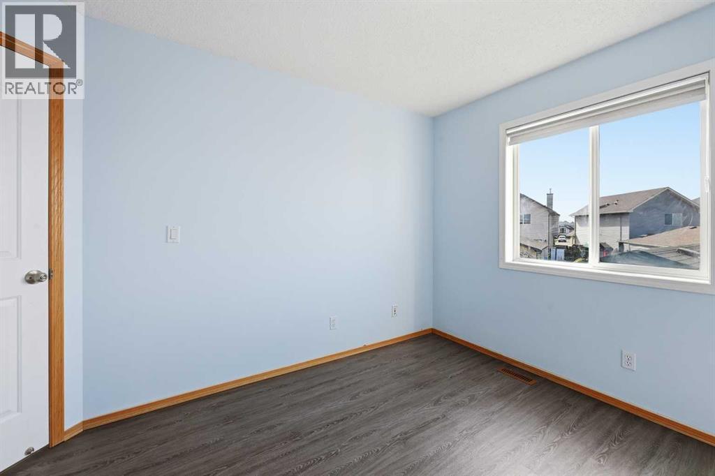 169 Cranberry Square SE, Calgary, Alberta  T3M 1J6 - Photo 32 - A2310248