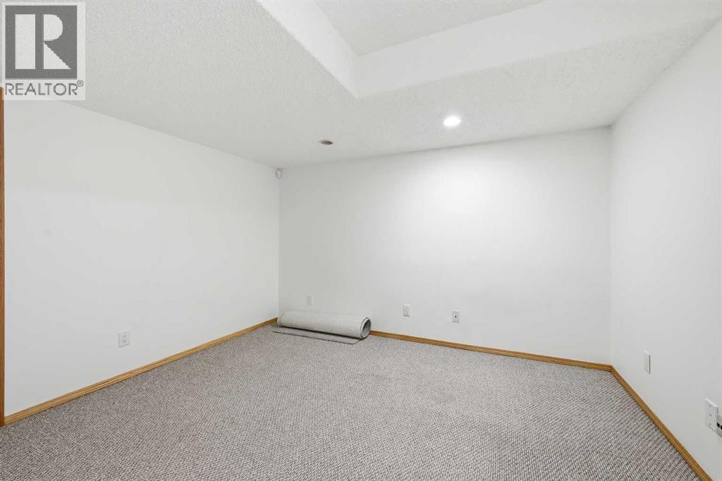 169 Cranberry Square SE, Calgary, Alberta  T3M 1J6 - Photo 38 - A2310248