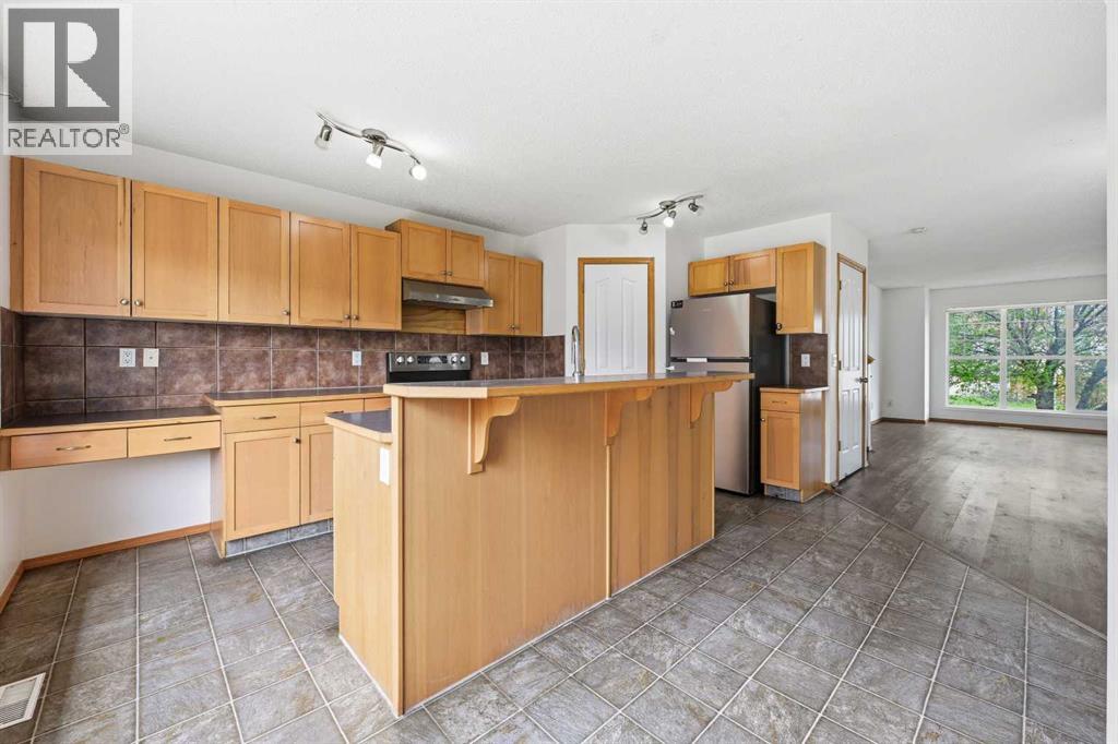 169 Cranberry Square SE, Calgary, Alberta  T3M 1J6 - Photo 16 - A2310248