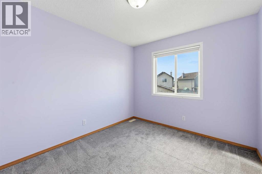 169 Cranberry Square SE, Calgary, Alberta  T3M 1J6 - Photo 31 - A2310248