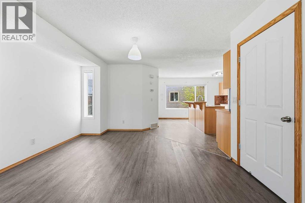 169 Cranberry Square SE, Calgary, Alberta  T3M 1J6 - Photo 9 - A2310248