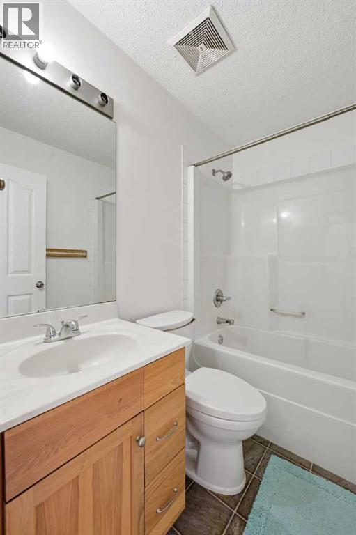 169 Cranberry Square SE, Calgary, Alberta  T3M 1J6 - Photo 34 - A2310248