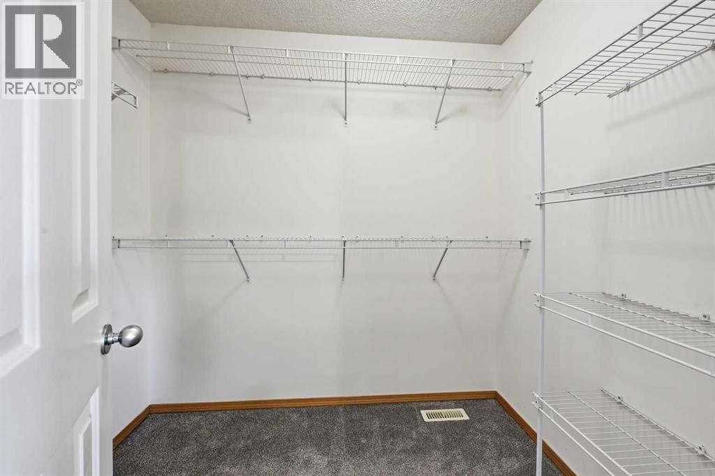 169 Cranberry Square SE, Calgary, Alberta  T3M 1J6 - Photo 26 - A2310248