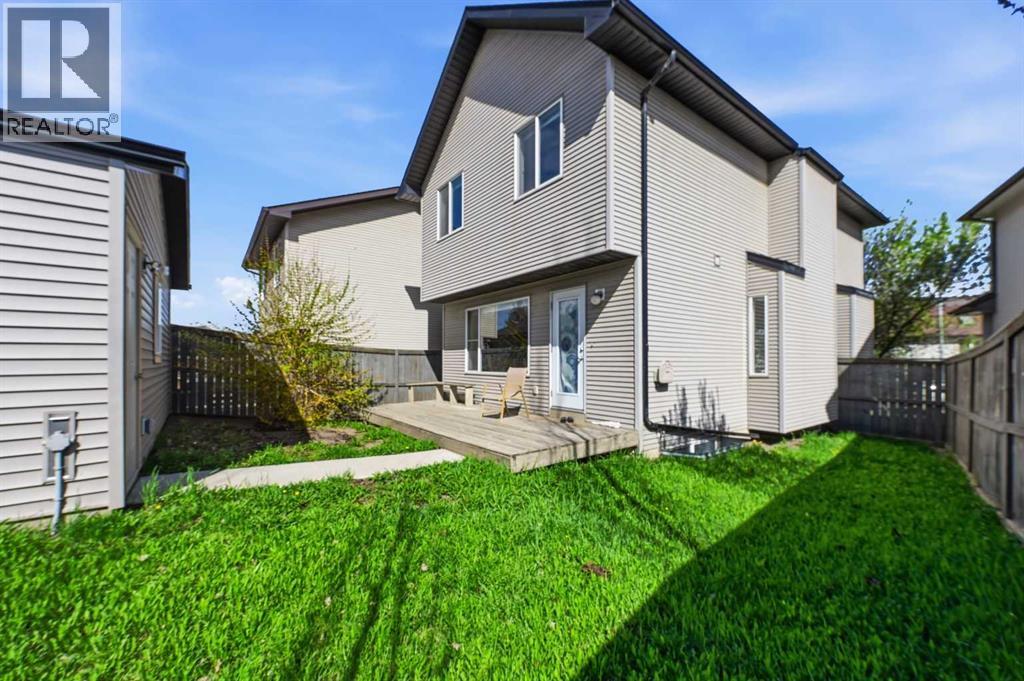 169 Cranberry Square SE, Calgary, Alberta  T3M 1J6 - Photo 42 - A2310248