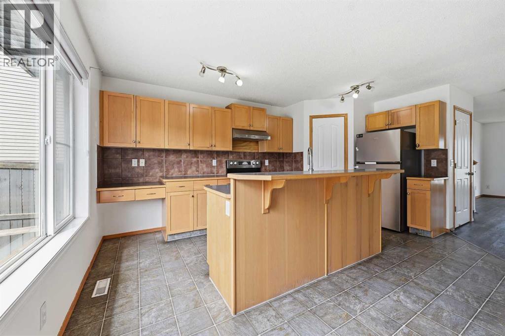 169 Cranberry Square SE, Calgary, Alberta  T3M 1J6 - Photo 14 - A2310248