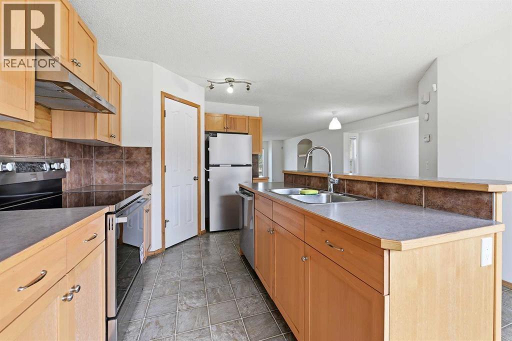 169 Cranberry Square SE, Calgary, Alberta  T3M 1J6 - Photo 17 - A2310248