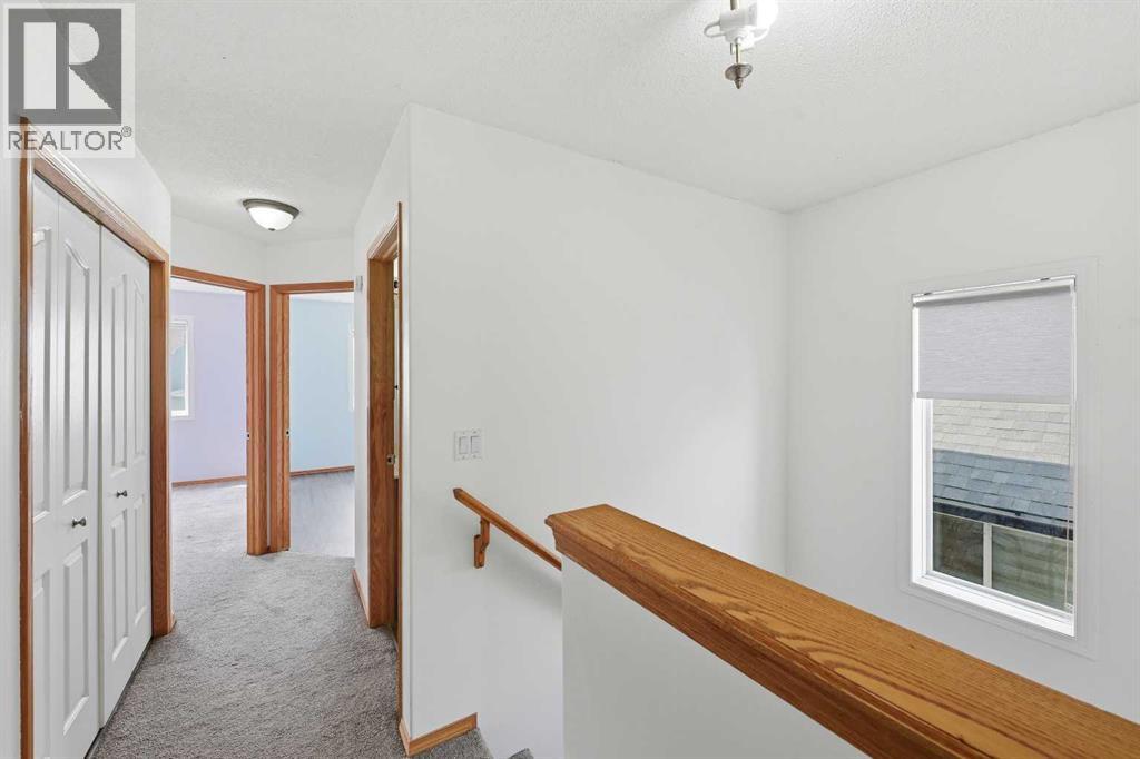 169 Cranberry Square SE, Calgary, Alberta  T3M 1J6 - Photo 22 - A2310248