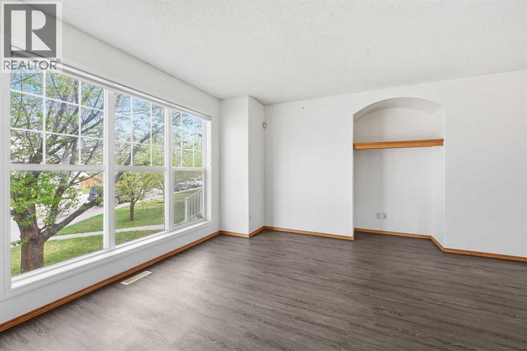 169 Cranberry Square SE, Calgary, Alberta  T3M 1J6 - Photo 6 - A2310248