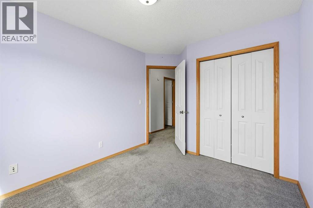 169 Cranberry Square SE, Calgary, Alberta  T3M 1J6 - Photo 28 - A2310248