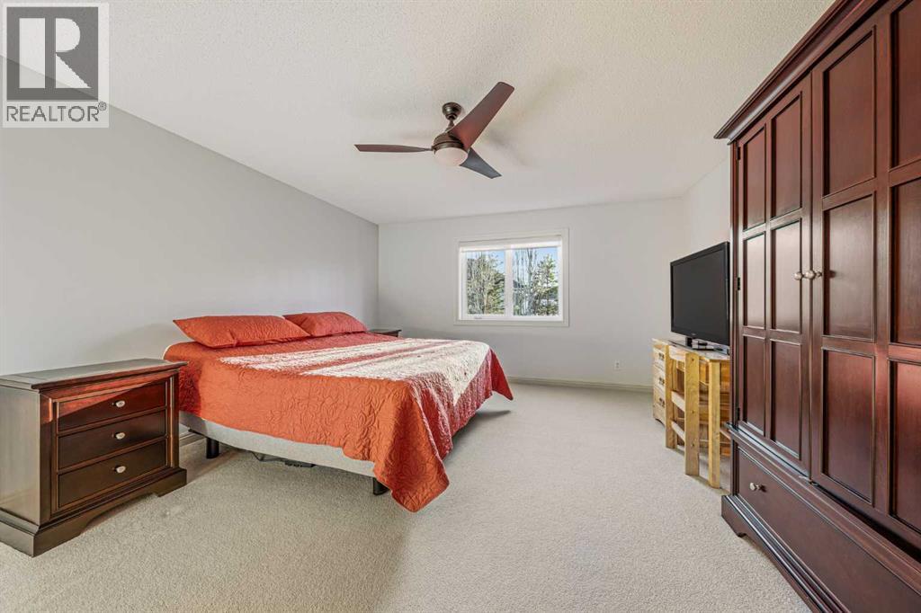 109 Silverado Creek Crescent SW, Calgary, Alberta  T2X 0C6 - Photo 26 - A2310478