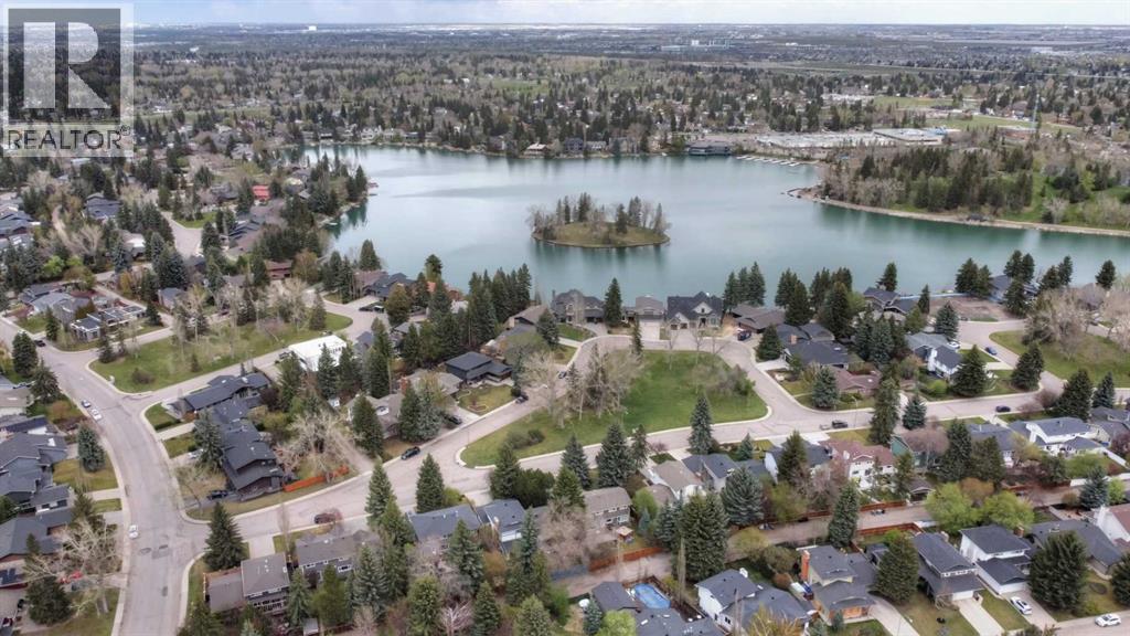 304 Lake Mead Crescent SE, Calgary, Alberta  T2J 3Z9 - Photo 34 - A2310803
