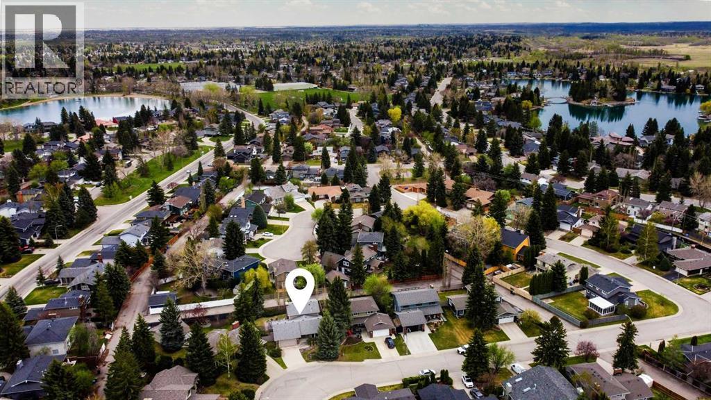 304 Lake Mead Crescent SE, Calgary, Alberta  T2J 3Z9 - Photo 36 - A2310803