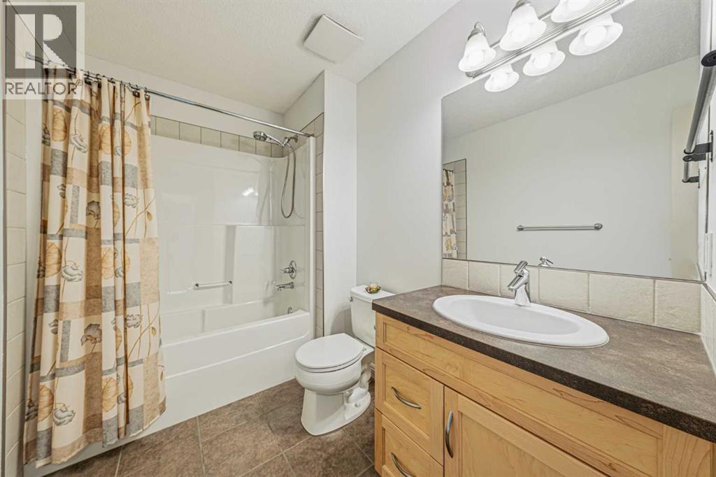 109 Silverado Creek Crescent SW, Calgary, Alberta  T2X 0C6 - Photo 32 - A2310478