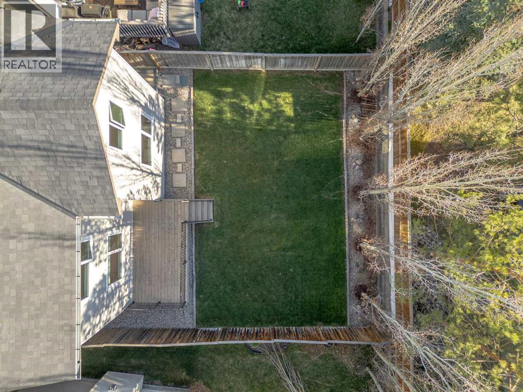 109 Silverado Creek Crescent SW, Calgary, Alberta  T2X 0C6 - Photo 38 - A2310478