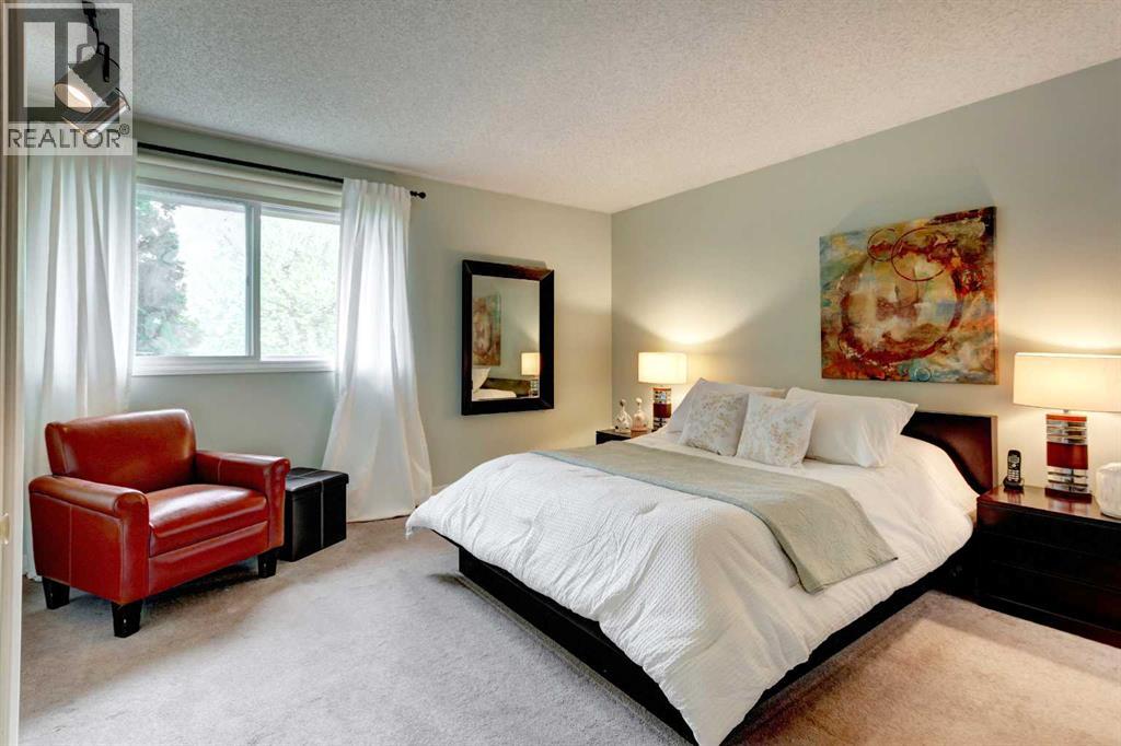 304 Lake Mead Crescent SE, Calgary, Alberta  T2J 3Z9 - Photo 15 - A2310803