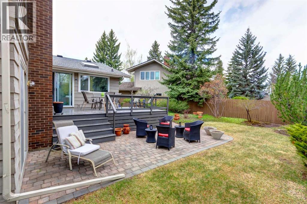 304 Lake Mead Crescent SE, Calgary, Alberta  T2J 3Z9 - Photo 27 - A2310803