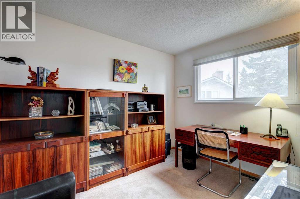304 Lake Mead Crescent SE, Calgary, Alberta  T2J 3Z9 - Photo 20 - A2310803