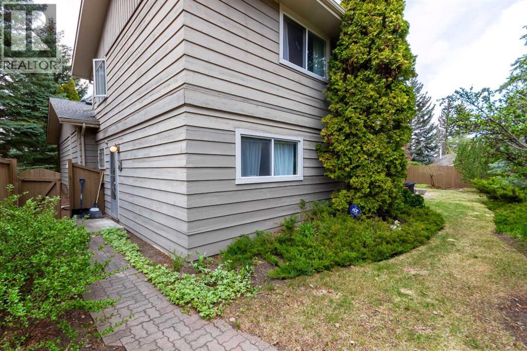 304 Lake Mead Crescent SE, Calgary, Alberta  T2J 3Z9 - Photo 29 - A2310803