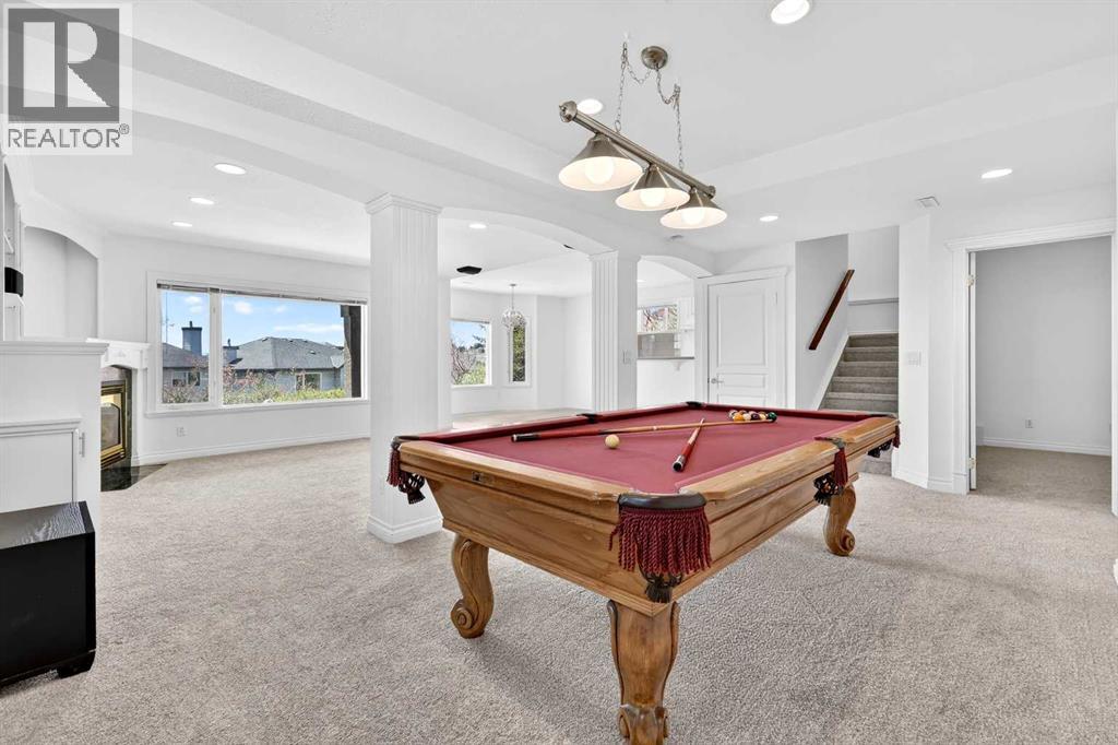 34 Sienna Park Place SW, Calgary, Alberta  T3H 3L2 - Photo 33 - A2310834