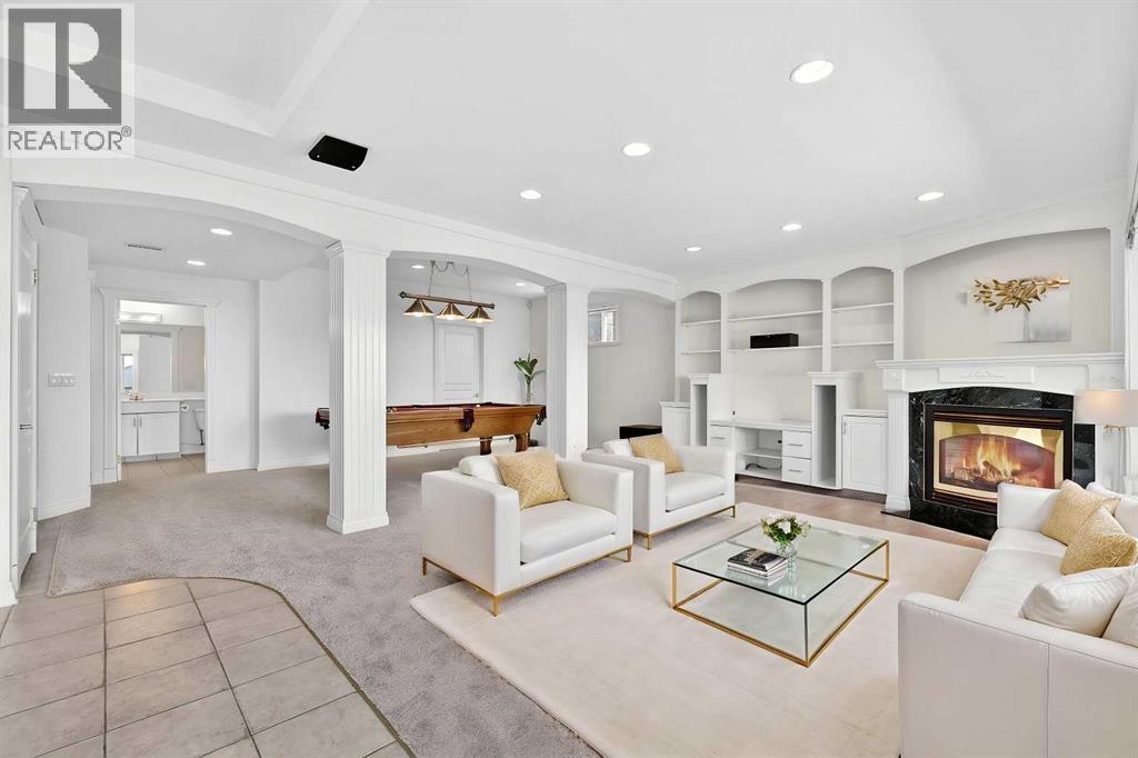 34 Sienna Park Place SW, Calgary, Alberta  T3H 3L2 - Photo 34 - A2310834