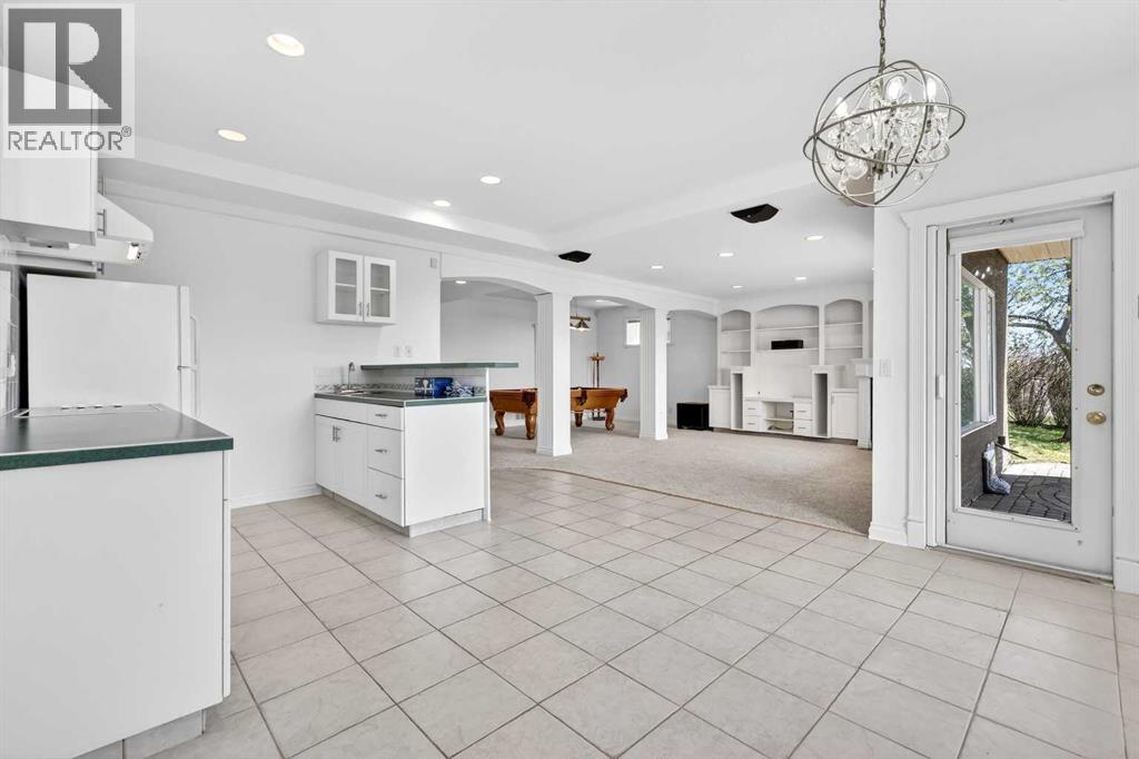 34 Sienna Park Place SW, Calgary, Alberta  T3H 3L2 - Photo 38 - A2310834
