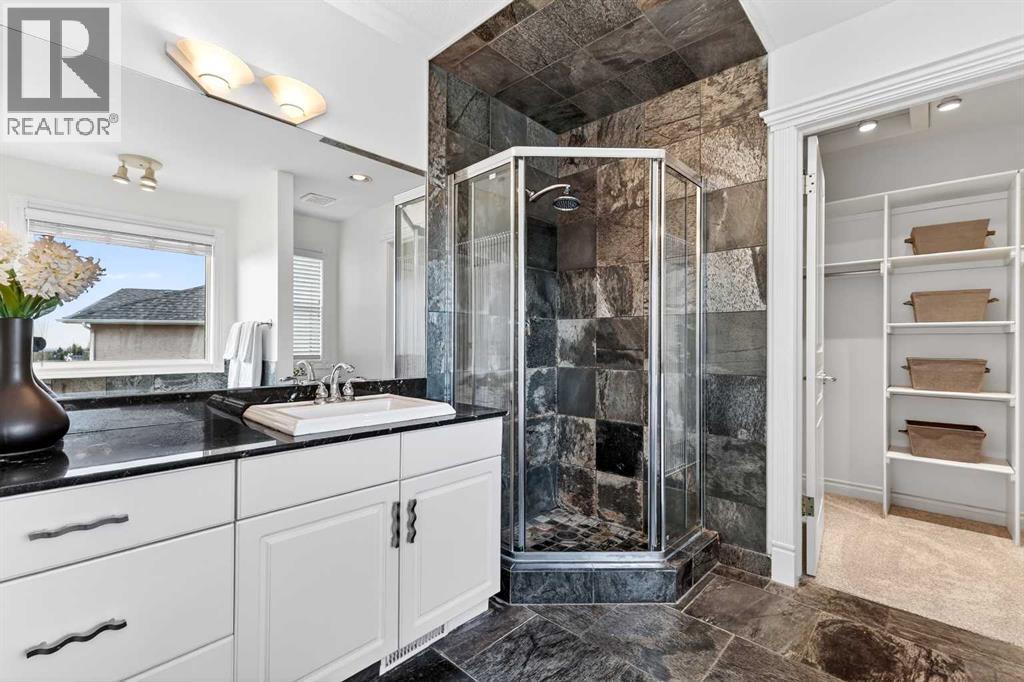 34 Sienna Park Place SW, Calgary, Alberta  T3H 3L2 - Photo 27 - A2310834