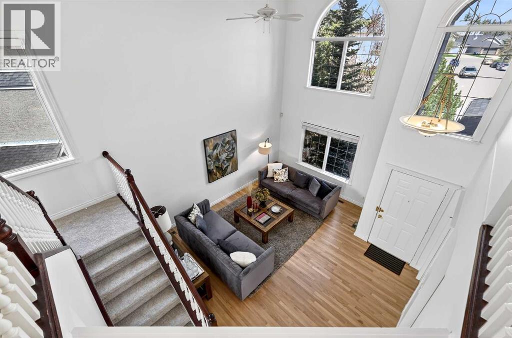 34 Sienna Park Place SW, Calgary, Alberta  T3H 3L2 - Photo 24 - A2310834