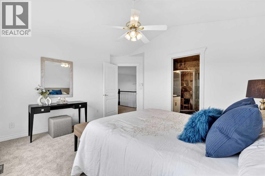 34 Sienna Park Place SW, Calgary, Alberta  T3H 3L2 - Photo 26 - A2310834