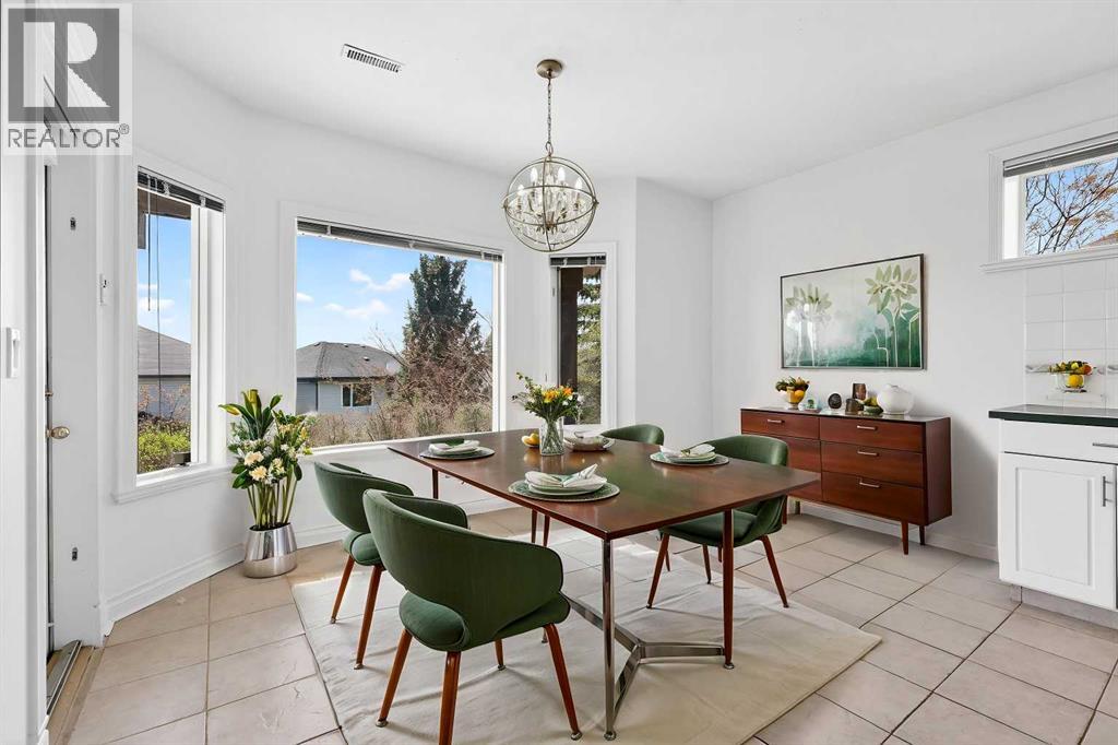 34 Sienna Park Place SW, Calgary, Alberta  T3H 3L2 - Photo 37 - A2310834