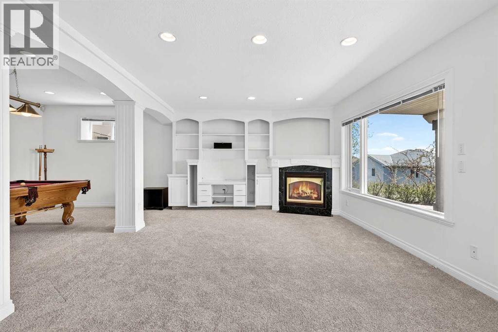 34 Sienna Park Place SW, Calgary, Alberta  T3H 3L2 - Photo 35 - A2310834