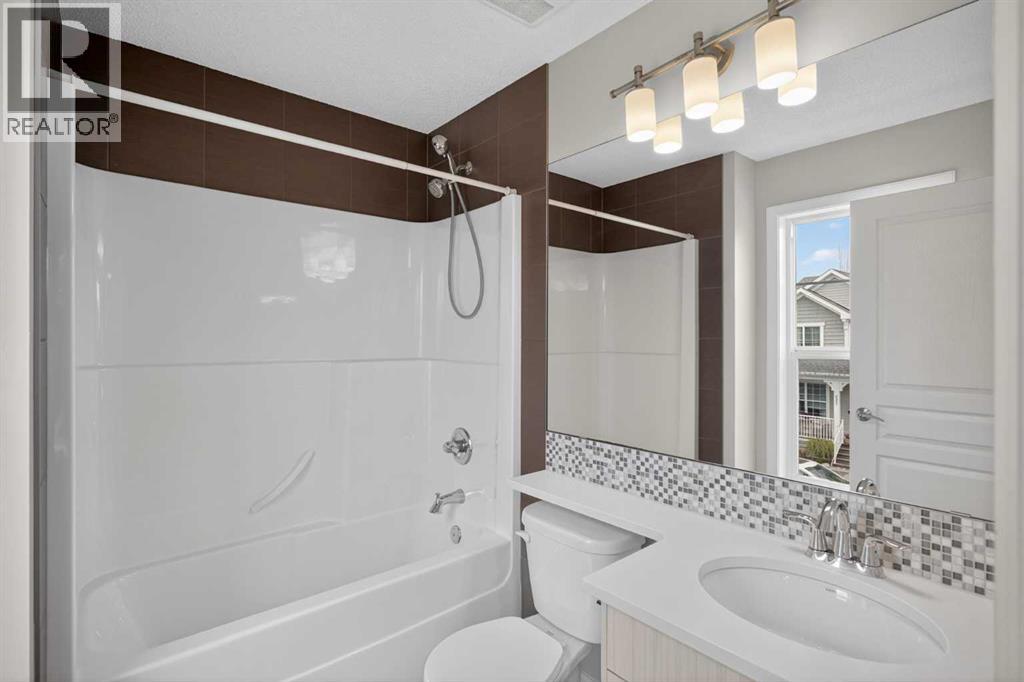 358 Auburn Crest Way SE, Calgary, Alberta  T3M 1R1 - Photo 9 - A2311198