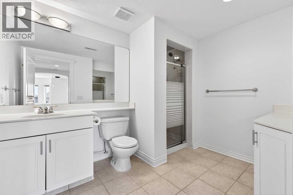 34 Sienna Park Place SW, Calgary, Alberta  T3H 3L2 - Photo 41 - A2310834