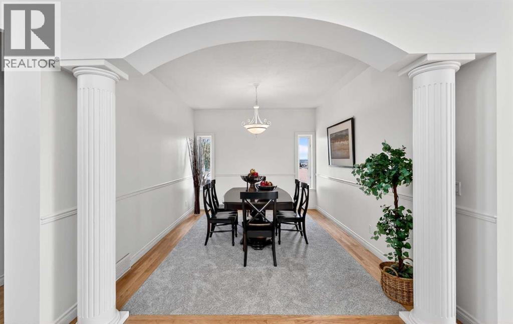 34 Sienna Park Place SW, Calgary, Alberta  T3H 3L2 - Photo 8 - A2310834
