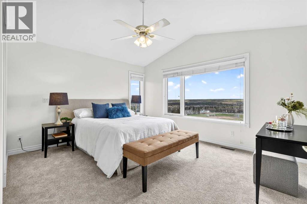 34 Sienna Park Place SW, Calgary, Alberta  T3H 3L2 - Photo 25 - A2310834