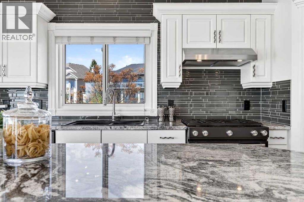 34 Sienna Park Place SW, Calgary, Alberta  T3H 3L2 - Photo 20 - A2310834