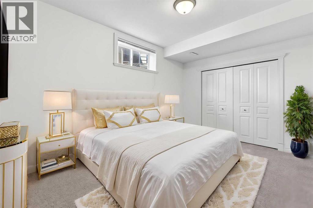 34 Sienna Park Place SW, Calgary, Alberta  T3H 3L2 - Photo 39 - A2310834