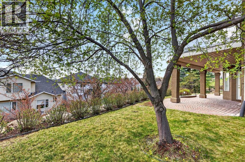 34 Sienna Park Place SW, Calgary, Alberta  T3H 3L2 - Photo 44 - A2310834