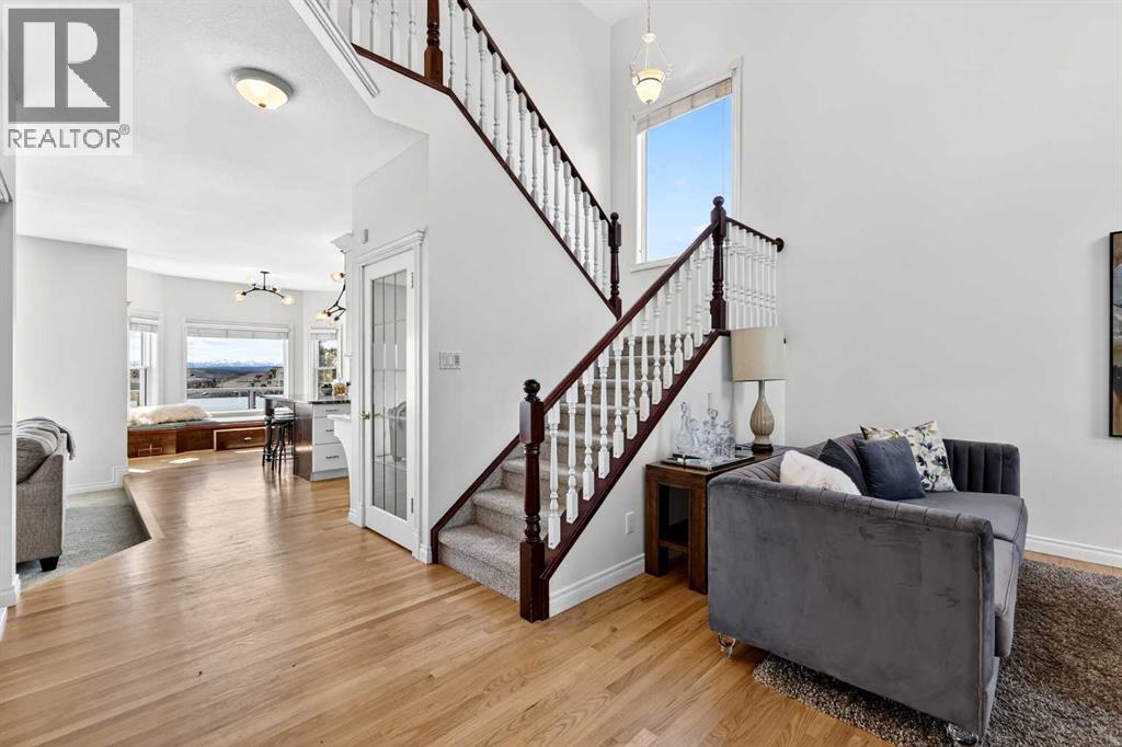 34 Sienna Park Place SW, Calgary, Alberta  T3H 3L2 - Photo 23 - A2310834