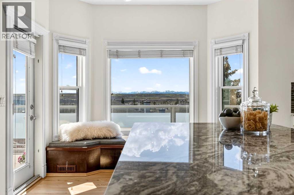 34 Sienna Park Place SW, Calgary, Alberta  T3H 3L2 - Photo 18 - A2310834